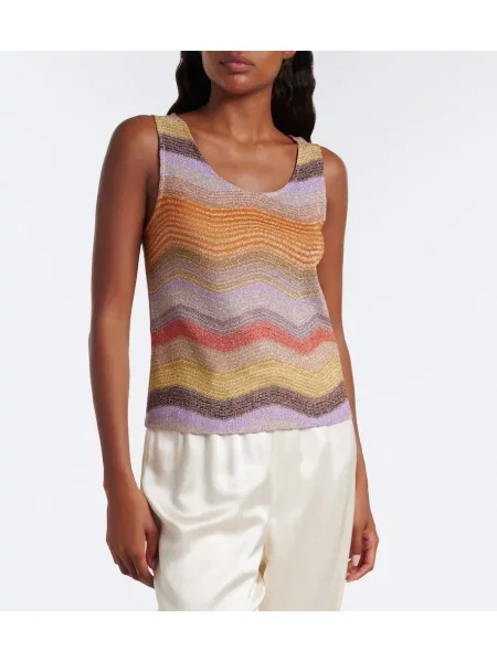 Top Missoni
