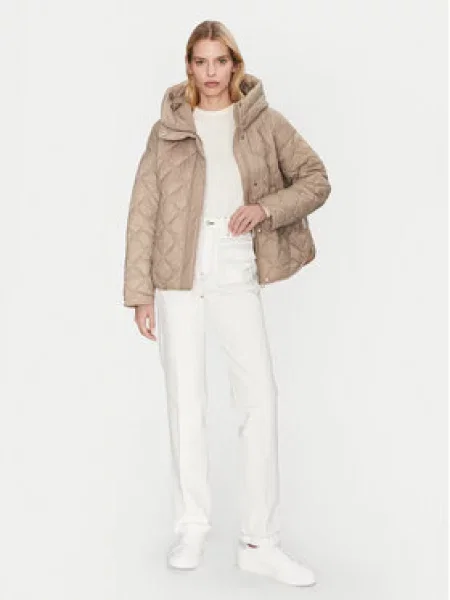 Marc O'Polo Bunda bomber Tmavomodrá