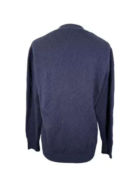 Cardigan Joseph albastru