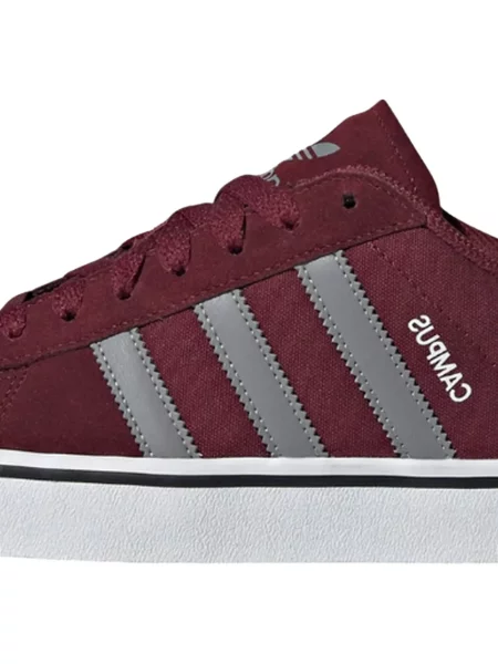 Бягане обувки за бягане Adidas Adizero жълто