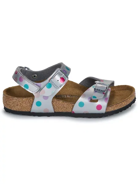 Sandale Birkenstock