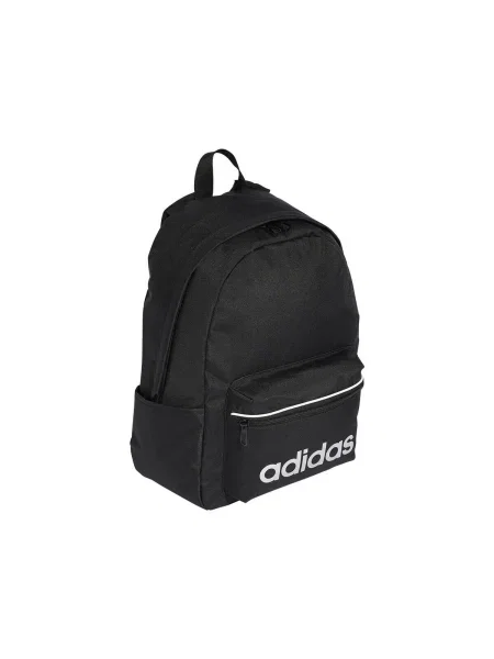 Geantă Adidas negru