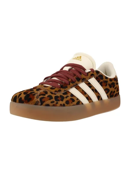 Pantofi copii Adidas