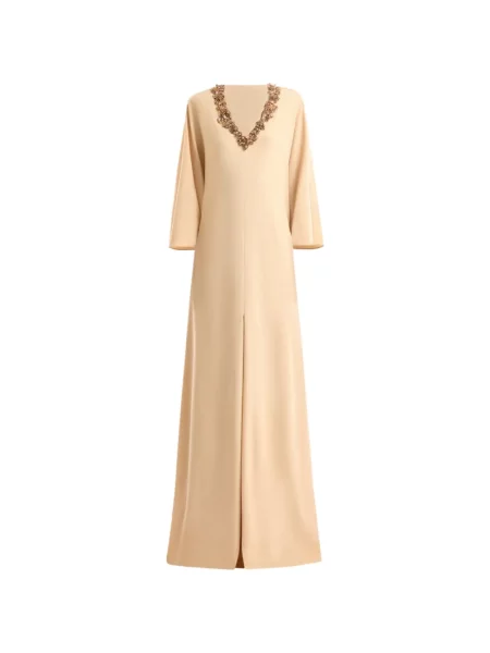 Rochie Gemy Maalouf