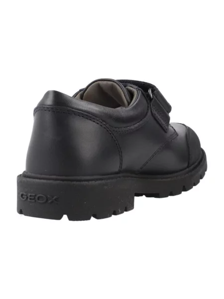 Pantofi copii Geox albastru