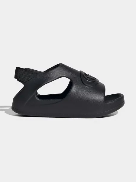 Детские сандалии Adidas Originals