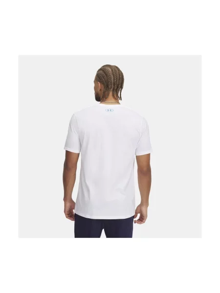 Majica Under Armour