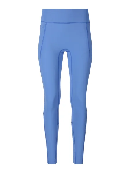 Athlecia Pantaloni sport Aliya' albastru