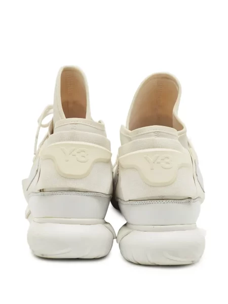 Fűzős csipkés sneaker Y-3