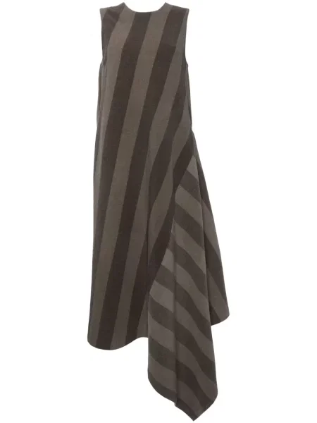 Rochie Uma Wang gri