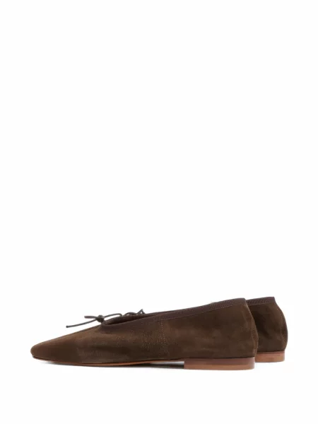 Balerini Mansur Gavriel maro
