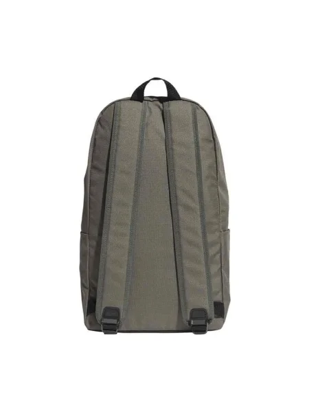 Rucsac copii Adidas verde