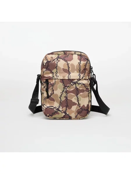 Боди Ripndip коричневое