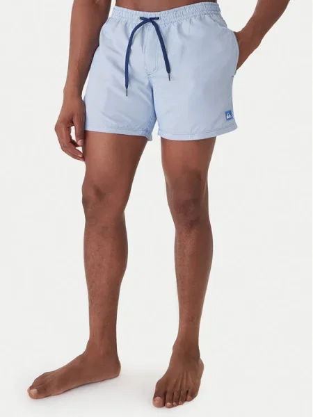 Quiksilver Úszónadrág kék