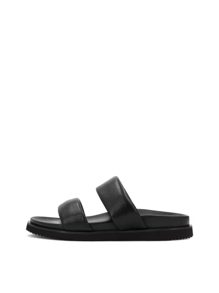 Kazar Saboți negru