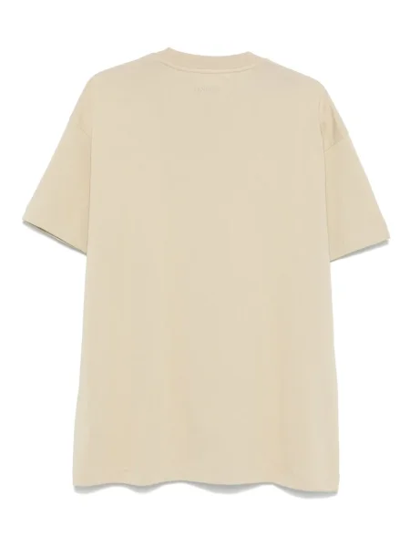 Tricou Flâneur