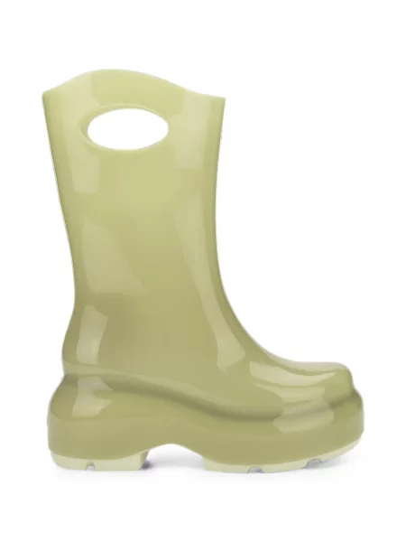 Botine Melissa