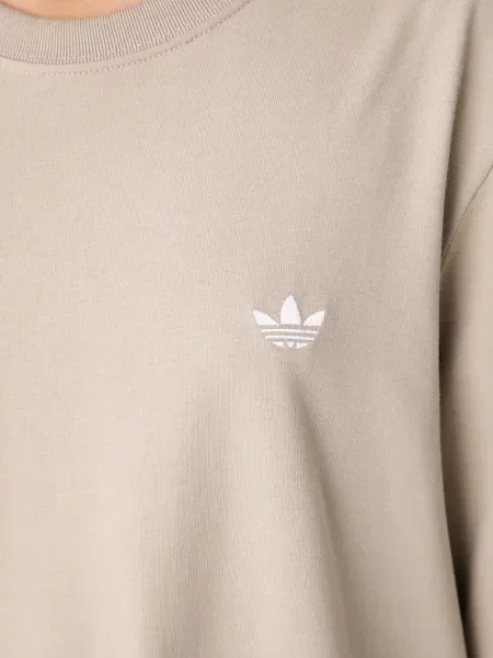 Футболка Adidas Originals