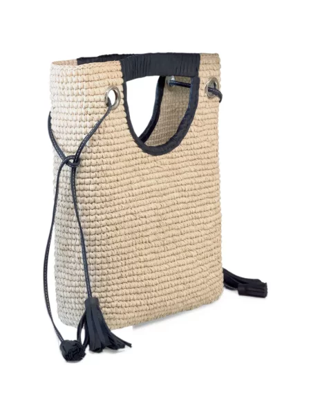 Shopper torbica Sensi Studio