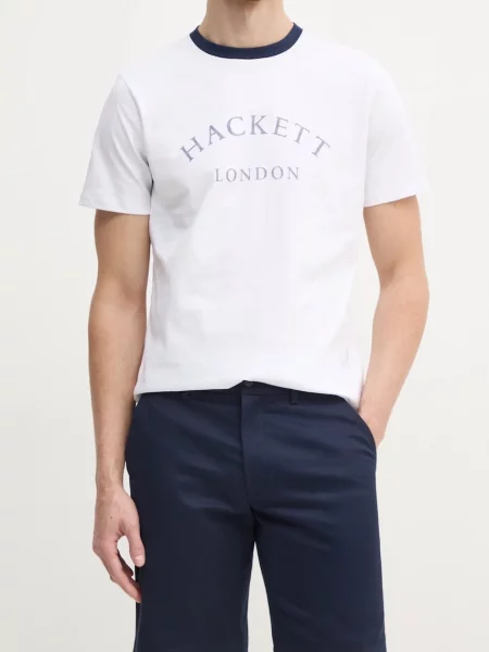 Kratke hlače Calvin Klein mornarsko modra