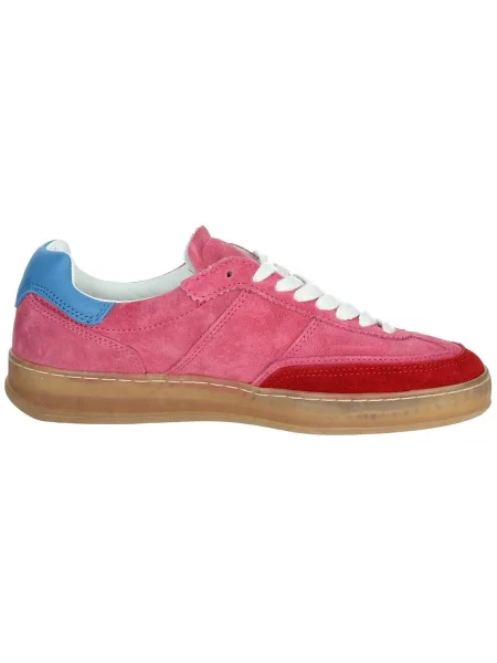 Pantofi D.a.t.e. roz