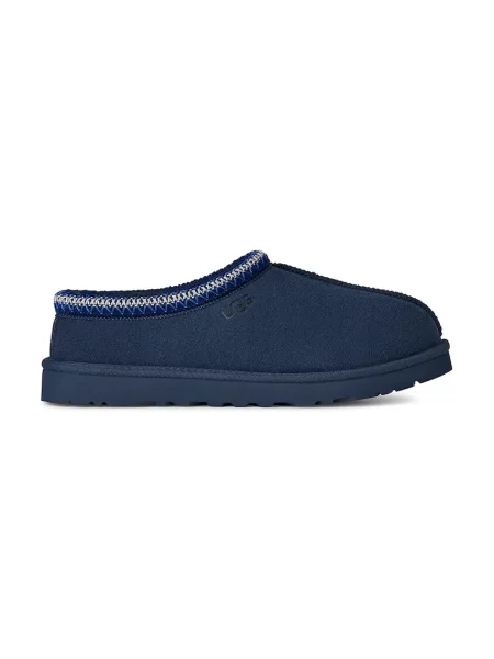 Сникърси UGG M Tasman II Deep Ocean EUR 44