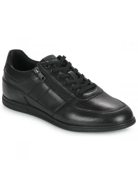 Tenisky Geox