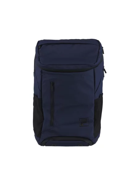 Rucsac Fila negru