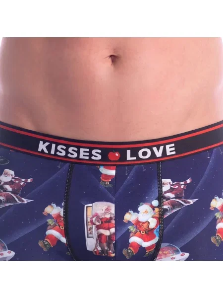 Chiloți Kisses And Love