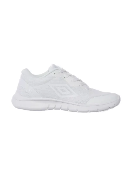 Tenisky Umbro biela