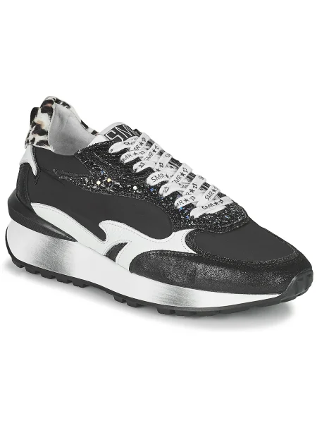 Sneakerși Semerdjian