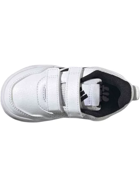 Tenisky Adidas biela