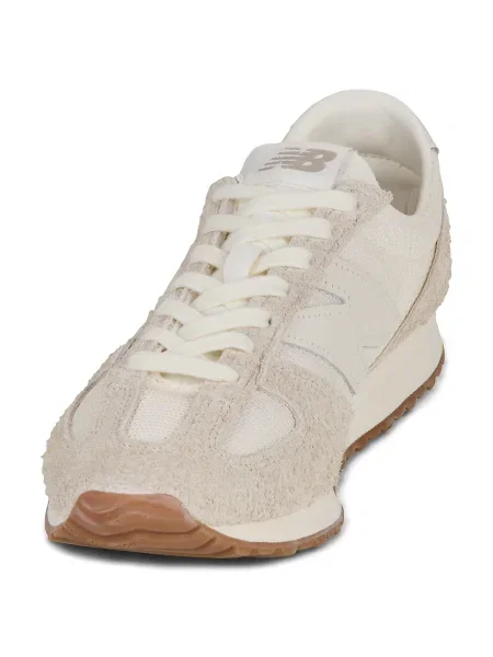 Tenisky New Balance biela