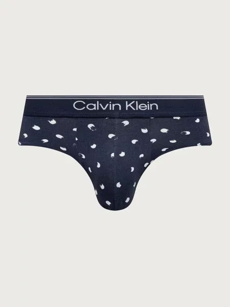 Alsó Calvin Klein Underwear