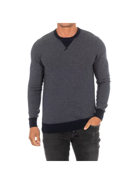 Pulover Hackett