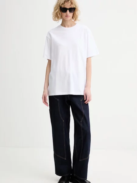 Футболка Kenzo