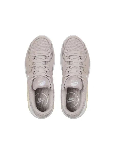 Pantofi Nike roz