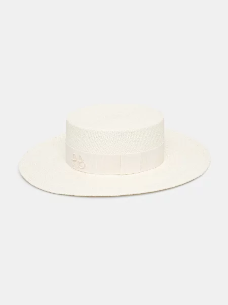 Klobuk Ruslan Baginskiy 0 bela
