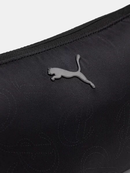 Сумка Puma