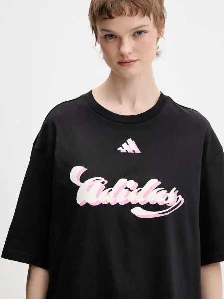 Футболка Adidas