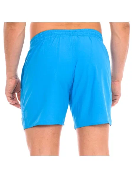 Pólóing U.s. Polo Assn. kék