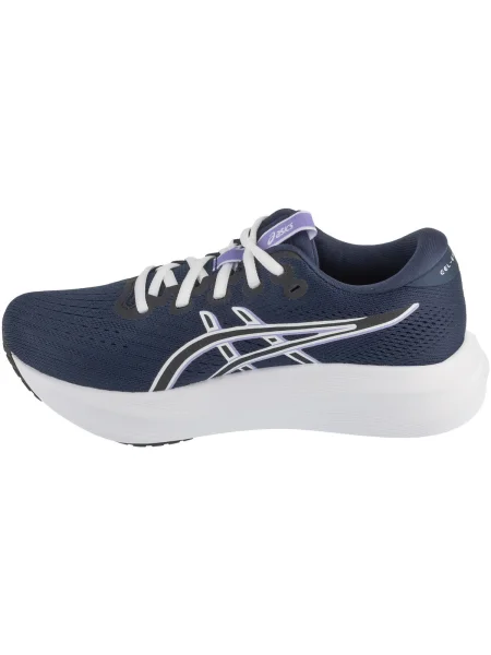 Pantofi Asics albastru