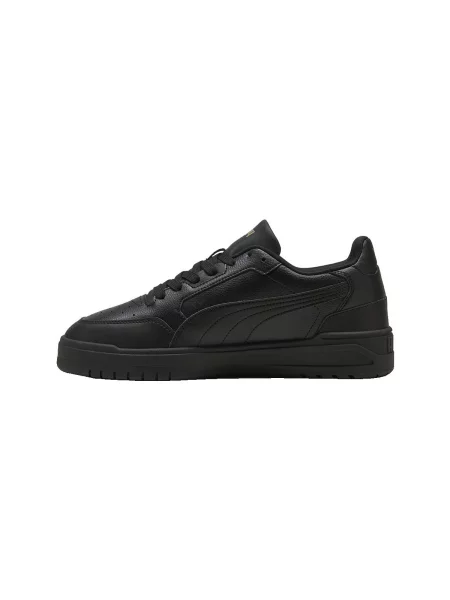 Pantofi Puma negru