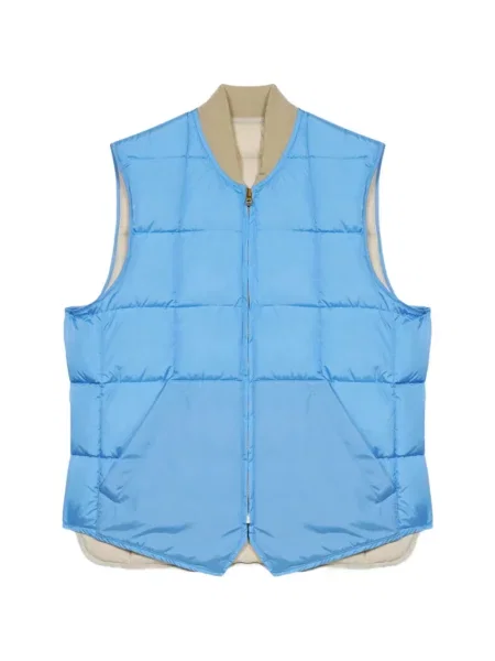 Елек Fortela синьо