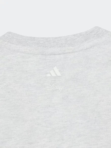 Adidas трикотажний комплект дитячий DISNEY MICKEY MOUSE