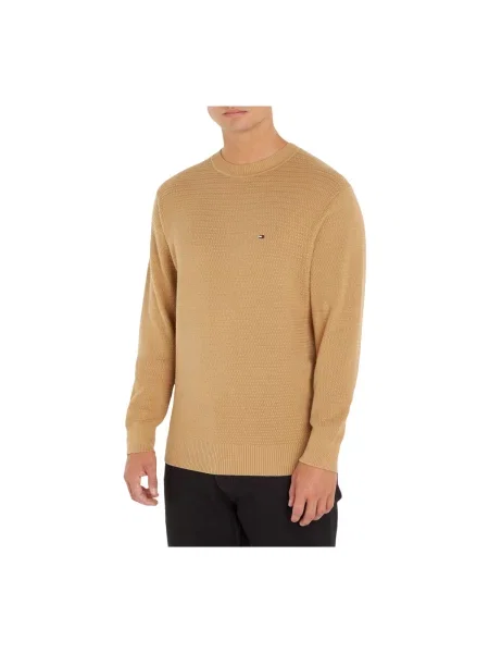 Pulover Tommy Hilfiger