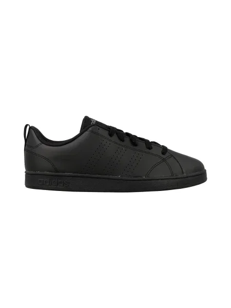 Pantofi copii Adidas negru
