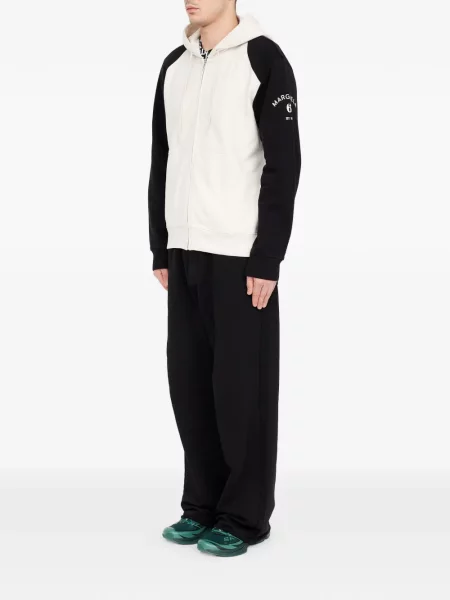 Hanorac Mm6 Maison Margiela