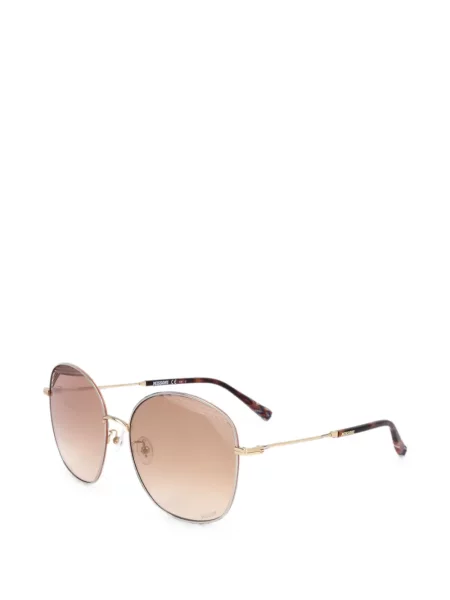 Ochelari de soare Missoni Eyewear
