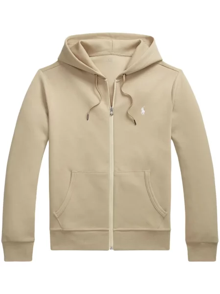Hanorac cu glugă Polo Ralph Lauren cu broderie